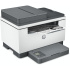 HP LaserJet Pro MFP M234sdw štandard (29 strán za minútu, A4, USB, Ethernet, Wi-Fi, TISK, SCAN, KOPÍROVANIE, obojstranný tlač, ADF)