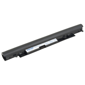 AVACOM batéria pre HP 15-bs000, 15-bw000, 17-bs000 série Li-Ion 14,6V 3200mAh 47Wh