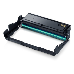 HP - Samsung MLT-R204 Imaging Unit (30,000 pages)