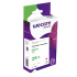 WECARE ARMOR kazeta pre Epson Expression Home XP 235, 332, 432 (C13T29934012), červená/purpurová, 8,5 ml, 625 strán