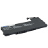 AVACOM batéria pre HP ZBook 15 G3 Li-Pol 11,4V 7200mAh 82Wh