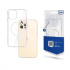 3mk MagCase pro Samsung Galaxy S25