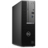 DELL PC OptiPlex 7020 SFF/180W/TPM/i5-12500/16GB/512GB SSD/Integrated/vPro/Kb/Mouse/W11 Pro/3Y PS NBD