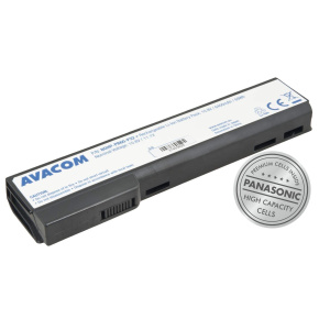 AVACOM batéria pre HP ProBook 6360b, 6460b série Li-Ion 10,8V 6400mAh 69Wh