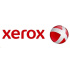 Xerox alternatívne INK multipack Canon PG510 + CL511 pre PIXMA MP240,MP260,MP480 (14ml + 13ml, Bk + Color)