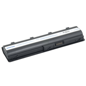 AVACOM batéria pre HP G56, G62, Envy 17 Li-Ion 10,8V 5600mAh/60Wh