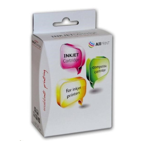 Alternatívne balenie atramentov Xerox Multipack plus CANON PGI520BK + CLI521 pre iP3600 (20 ml + 4x11 ml, čierna + CMYK)