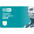 ESET Smart Security Premium pre 4 zariadenia, predĺženie licencie na 2 roky