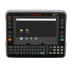 Honeywell Thor VM1A Cold Storage, BT, Wi-Fi, NFC, QWERTY, Android, interná anténa