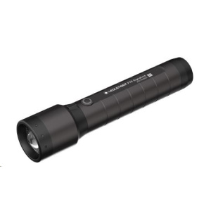 LEDLENSER LED svítilna P7R Signature - Box