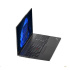 LENOVO NTB ThinkPad E16 Gen 2 - Ultra 7 155H,16" WUXGA IPS,32GB,1TSSD,HDMI,Int. Intel Arc,W11H,3Y Onsite