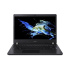 ACER NTB EDU TravelMate P2 (TMP215-52-5248) - 15.6" FHD,Intel Core™ i5-10210U,4GB,256GBSSD,Intel® UHD Graphics,kamera, W10P