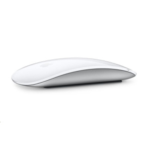 Myš APPLE Magic Mouse 3