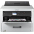 EPSON tiskárna ink WorkForce Pro WF-C529RDW, RIPS, A4, 34ppm, Ethernet, WiFi (Direct), USB, Duplex