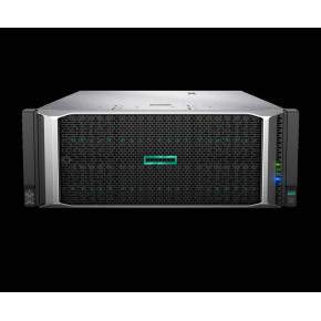 HPE  DL5x0 Gen10 Sys Insight Display Kit