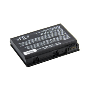 AVACOM batéria pre Acer TravelMate 5320/5720, Extensa 5220/5620 Li-Ion 10,8V 4400mAh