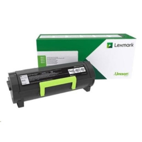 Lexmark toner pre CS/CX 727, CS728 Cyan z programu Lexmark Return na 10 000 strán