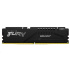 DIMM DDR5 32GB 5200MHz CL40 KINGSTON FURY Beast Black