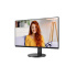 AOC MT IPS LCD WLED 27" U27B3AF - IPS panel, 3840x2160, 2xHDMI, DP, repro, nast vysky