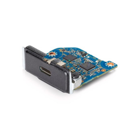 HP Port Flex IO v2 Type-C USB 3.1 Gen2