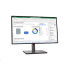 LENOVO LCD ThinkVision P27h-30- 27",IPS,mat,16:9,2560 x 1440,178/178,4/6ms,350cd/m2,1000:1,DP,HDMI,RJ-45,PIVOT,VESA,3Y